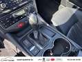 Maserati GranTurismo S 4.7 V8 A Blanc - thumbnail 32