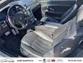 Maserati GranTurismo S 4.7 V8 A Blanc - thumbnail 26
