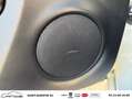 Maserati GranTurismo S 4.7 V8 A Blanc - thumbnail 36