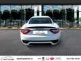 Maserati GranTurismo S 4.7 V8 A Blanc - thumbnail 16