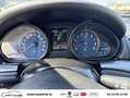 Maserati GranTurismo S 4.7 V8 A Blanc - thumbnail 34