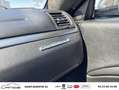 Maserati GranTurismo S 4.7 V8 A Blanc - thumbnail 23
