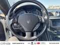Maserati GranTurismo S 4.7 V8 A Blanc - thumbnail 35