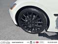Maserati GranTurismo S 4.7 V8 A Blanc - thumbnail 24