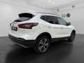 Nissan Qashqai N-Connecta Automatik Navi AHK 360 Kamera LED PGD W Weiß - thumbnail 5