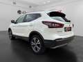 Nissan Qashqai N-Connecta Automatik Navi AHK 360 Kamera LED PGD W Weiß - thumbnail 3