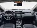 Nissan Qashqai N-Connecta Automatik Navi AHK 360 Kamera LED PGD W Weiß - thumbnail 9