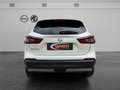 Nissan Qashqai N-Connecta Automatik Navi AHK 360 Kamera LED PGD W Weiß - thumbnail 4