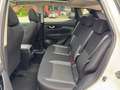 Nissan Qashqai N-Connecta Automatik Navi AHK 360 Kamera LED PGD W Weiß - thumbnail 18