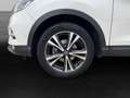 Nissan Qashqai N-Connecta Automatik Navi AHK 360 Kamera LED PGD W Weiß - thumbnail 8