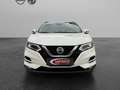 Nissan Qashqai N-Connecta Automatik Navi AHK 360 Kamera LED PGD W Weiß - thumbnail 7