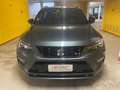 SEAT Ateca 1.4 EcoTSI ACT 4DRIVE DSG FR Grigio - thumbnail 2
