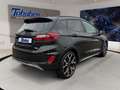 Ford Fiesta Active X 100 PS EcoBoost/WIPA/SYNC3 / RFK Schwarz - thumbnail 5