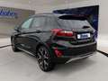 Ford Fiesta Active X 100 PS EcoBoost/WIPA/SYNC3 / RFK Schwarz - thumbnail 7