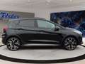 Ford Fiesta Active X 100 PS EcoBoost/WIPA/SYNC3 / RFK Schwarz - thumbnail 4