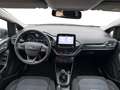 Ford Fiesta Active X 100 PS EcoBoost/WIPA/SYNC3 / RFK Schwarz - thumbnail 11