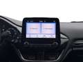 Ford Fiesta Active X 100 PS EcoBoost/WIPA/SYNC3 / RFK Schwarz - thumbnail 12