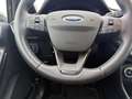 Ford Fiesta Active X 100 PS EcoBoost/WIPA/SYNC3 / RFK Schwarz - thumbnail 15