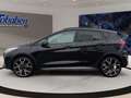 Ford Fiesta Active X 100 PS EcoBoost/WIPA/SYNC3 / RFK Schwarz - thumbnail 8