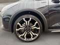Ford Fiesta Active X 100 PS EcoBoost/WIPA/SYNC3 / RFK Schwarz - thumbnail 23