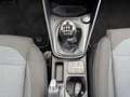 Ford Fiesta Active X 100 PS EcoBoost/WIPA/SYNC3 / RFK Schwarz - thumbnail 14