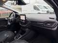 Ford Fiesta Active X 100 PS EcoBoost/WIPA/SYNC3 / RFK Schwarz - thumbnail 20