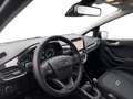 Ford Fiesta Active X 100 PS EcoBoost/WIPA/SYNC3 / RFK Schwarz - thumbnail 9