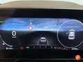 Kia Niro 1.6 HEV Concept Rojo - thumbnail 15
