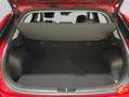 Kia Niro 1.6 HEV Concept Rojo - thumbnail 28