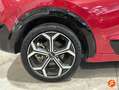 Kia Niro 1.6 HEV Concept Rojo - thumbnail 32
