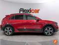 Kia Niro 1.6 HEV Concept Rojo - thumbnail 9
