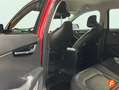 Kia Niro 1.6 HEV Concept Rojo - thumbnail 22