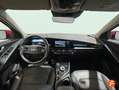 Kia Niro 1.6 HEV Concept Rojo - thumbnail 10