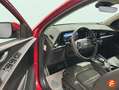 Kia Niro 1.6 HEV Concept Rojo - thumbnail 21