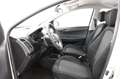 Hyundai i20 5 Star Edition*HU/AU+Service neu*Klimaanlage Weiß - thumbnail 10