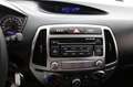 Hyundai i20 5 Star Edition*HU/AU+Service neu*Klimaanlage Weiß - thumbnail 13