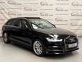 Audi A6 3.0TDI quattro S LINE PANO/STAND/BOSE/KAM/LED Schwarz - thumbnail 4