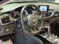Audi A6 3.0TDI quattro S LINE PANO/STAND/BOSE/KAM/LED Schwarz - thumbnail 13