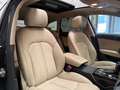 Audi A6 3.0TDI quattro S LINE PANO/STAND/BOSE/KAM/LED Schwarz - thumbnail 18