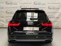 Audi A6 3.0TDI quattro S LINE PANO/STAND/BOSE/KAM/LED Schwarz - thumbnail 8