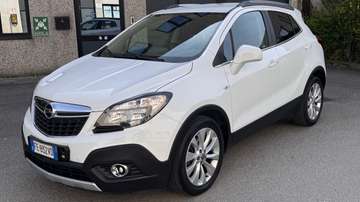 1.4 t Cosmo b-Color Gpl-tech 4x2 140cv E6