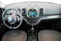 MINI Cooper SE Countryman 1.5A ALL4 PHEV nav pdc airco cruise ctrl. Noir - thumbnail 9