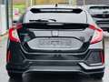 Honda Civic Civic 1.0 i-VTEC GARANTIE CARNET NAVI CAMERA USB Zwart - thumbnail 5