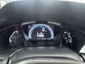 Honda Civic Civic 1.0 i-VTEC GARANTIE CARNET NAVI CAMERA USB Zwart - thumbnail 13