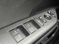 Honda Civic Civic 1.0 i-VTEC GARANTIE CARNET NAVI CAMERA USB Zwart - thumbnail 15