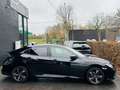 Honda Civic Civic 1.0 i-VTEC GARANTIE CARNET NAVI CAMERA USB Zwart - thumbnail 7