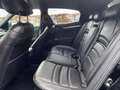 Honda Civic Civic 1.0 i-VTEC GARANTIE CARNET NAVI CAMERA USB Zwart - thumbnail 9