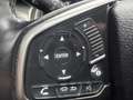 Honda Civic Civic 1.0 i-VTEC GARANTIE CARNET NAVI CAMERA USB Zwart - thumbnail 12