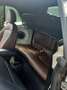 MINI Cooper Cabrio Mini Cooper Cabrio Brun - thumbnail 7