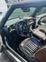 MINI Cooper Cabrio Mini Cooper Cabrio Brun - thumbnail 3